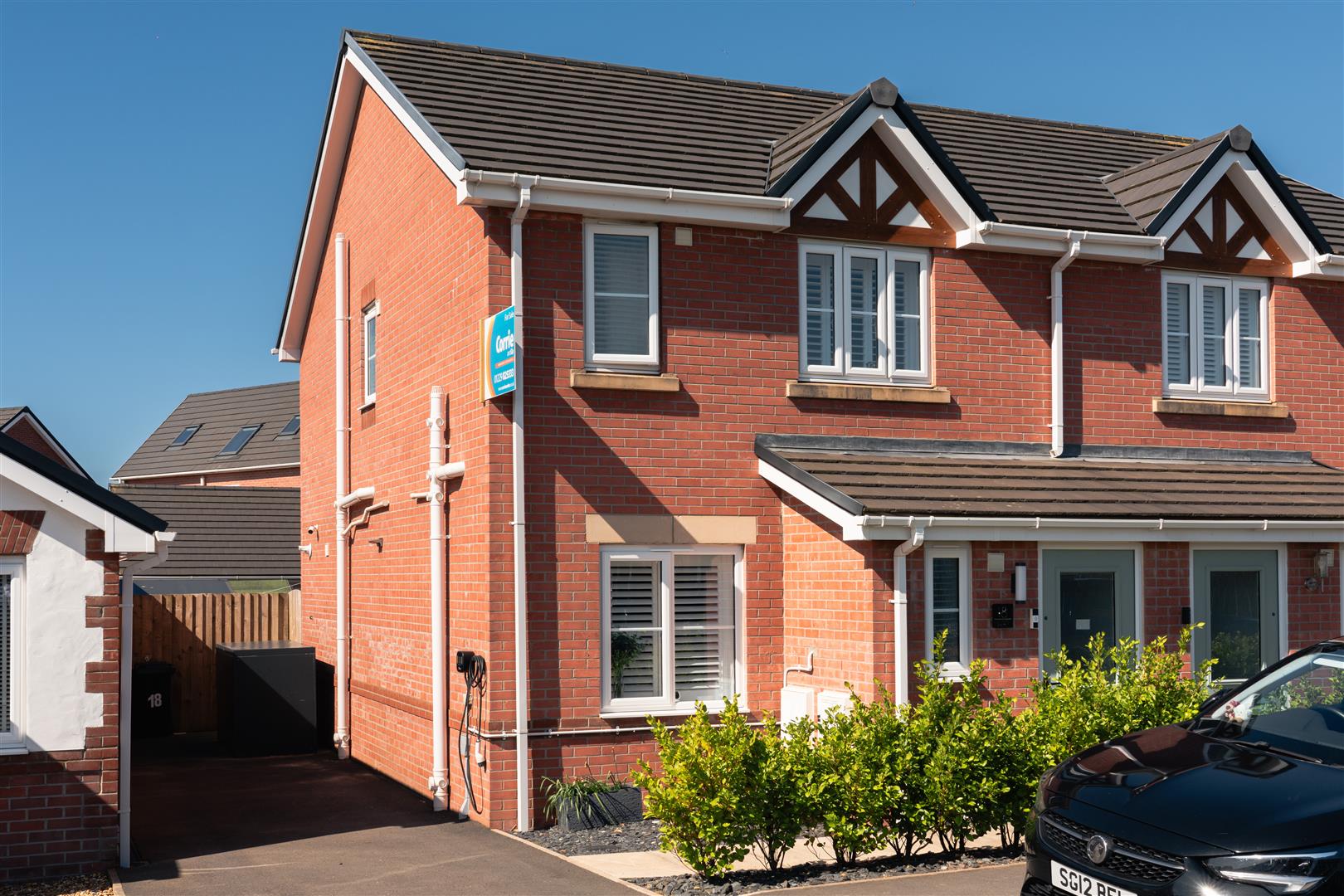 18 Gosforth Crescent (13 of 21).jpg